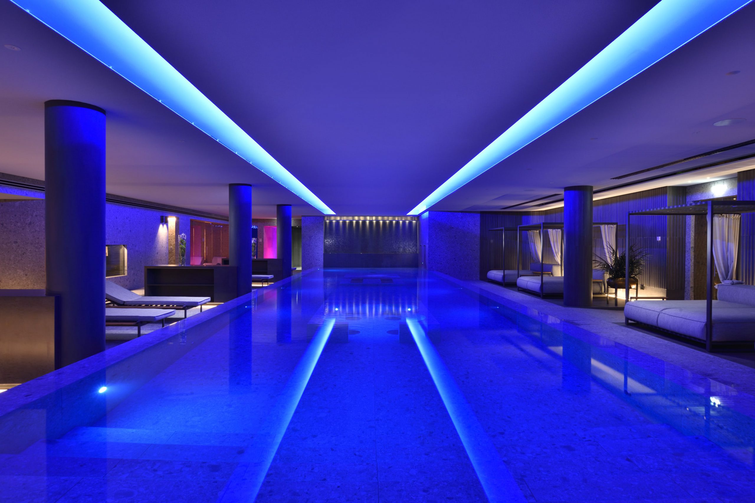 Grand Hotel Victoria Menaggio