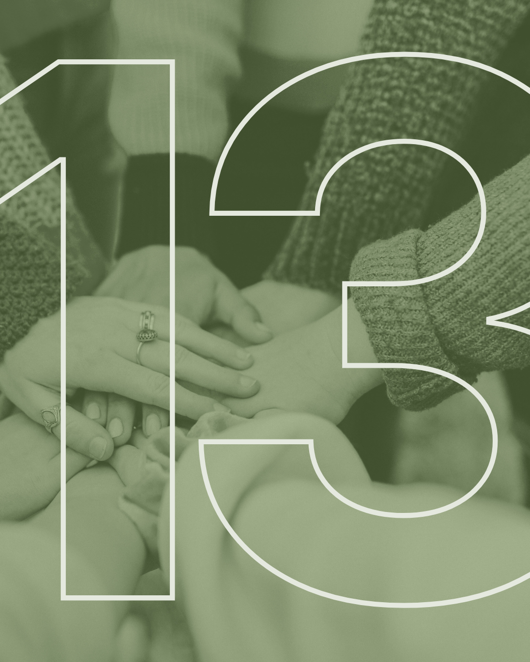 SVS lancia il Charity Plan 2025